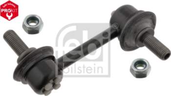 FEBI BILSTEIN Stabilizatora atsperes statņi 28053