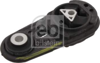 FEBI BILSTEIN Dzinēja spilveni 29586