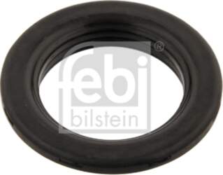 FEBI BILSTEIN Riteņa rumba 30284
