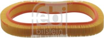 FEBI BILSTEIN Gaisa filtrs 31444