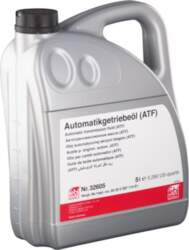 FEBI BILSTEIN FEBI 32605