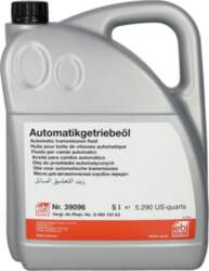 FEBI BILSTEIN FEBI 39096