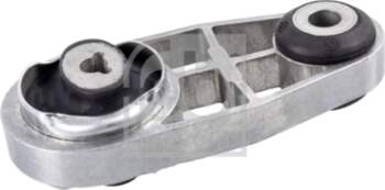 FEBI BILSTEIN Dzinēja spilveni 45796