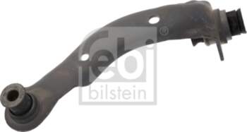FEBI BILSTEIN Dzinēja spilveni 48376