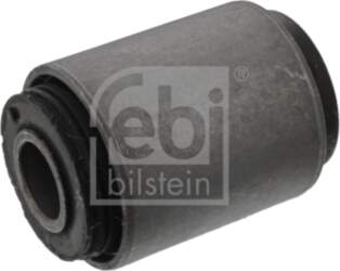 FEBI BILSTEIN Sviras bukse 09146