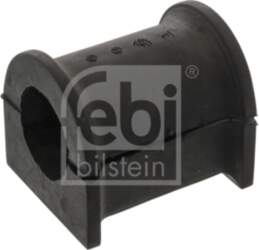 FEBI BILSTEIN Stabilizatora bukses 101934