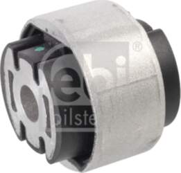 FEBI BILSTEIN Sviras bukse 104989