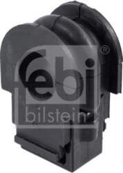 FEBI BILSTEIN Stabilizatora bukses 107348