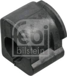 FEBI BILSTEIN Stabilizatora bukses 19050