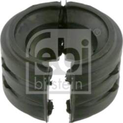 FEBI BILSTEIN Stabilizatora bukses 22838