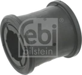 FEBI BILSTEIN Stabilizatora bukses 27800