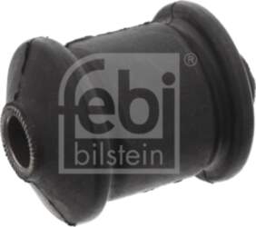 FEBI BILSTEIN Sviras bukse 32492