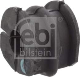 FEBI BILSTEIN Stabilizatora bukses 34068