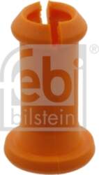FEBI BILSTEIN Eļļas tausts 34177