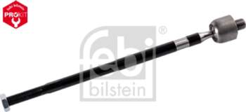 FEBI BILSTEIN Stūres stienis 34184