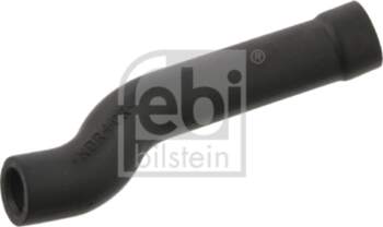FEBI BILSTEIN Caurule, Kartera ventilācija 36010