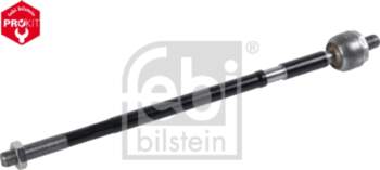 FEBI BILSTEIN Stūres stienis 38856