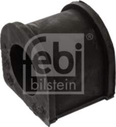 FEBI BILSTEIN Stabilizatora bukses 41111