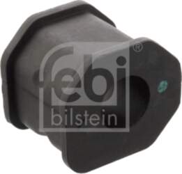 FEBI BILSTEIN Stabilizatora bukses 41127