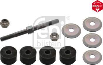 FEBI BILSTEIN Stabilizatora atsperes statņi 42068