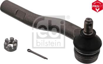 FEBI BILSTEIN Stūres šķērsstiepņa uzgalis 43156