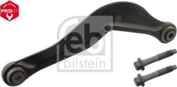 FEBI BILSTEIN Piekares svira 46001