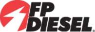 FP DIESEL Dzinēja bloka blīve 9M7002-FP