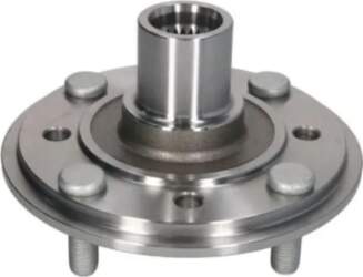 BTA Riteņa rumba H50502BTA