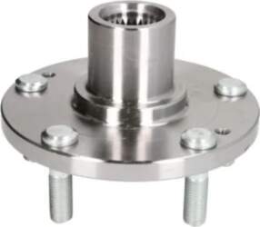BTA Riteņa rumba H50510BTA