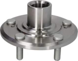 BTA Riteņa rumba H54016BTA