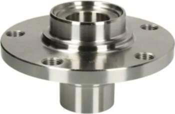 BTA Riteņa rumba H5A001BTA