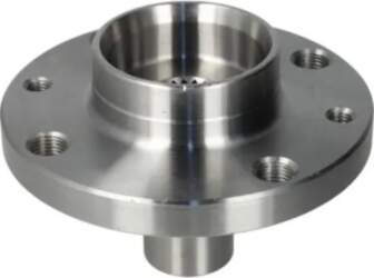 BTA Riteņa rumba H5F002BTA