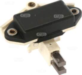 HC-Cargo Ģeneratora sprieguma regulators F 032