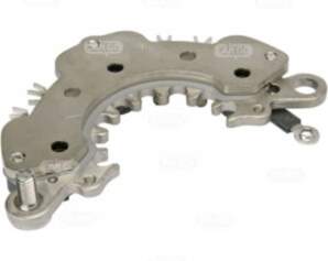 HC-Cargo Ģeneratora sprieguma regulators F 032