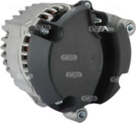HC-Cargo Ģenerators F 032 113 710