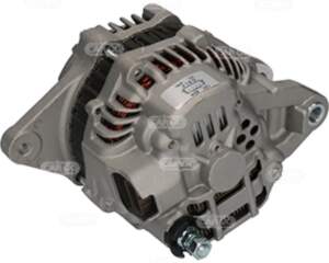 HC-Cargo Ģenerators F 032 115 441