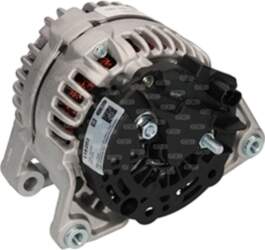 HC-Cargo Ģenerators F 032 116 203