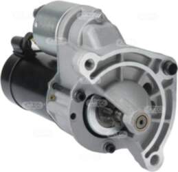 HC-Cargo Starteris F 032 110 584