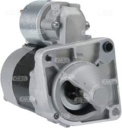 HC-Cargo Starteris F 032 113 962