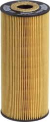 HENGST FILTER Eļļas filtri E154H D48