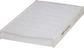 HENGST FILTER Salona filtri E2979LI