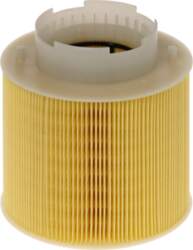 HENGST FILTER Gaisa filtrs E648L