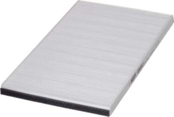 HENGST FILTER Salona filtri E902LI