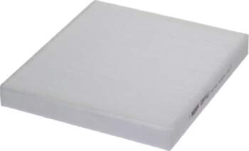 HENGST FILTER Salona filtri E911LI