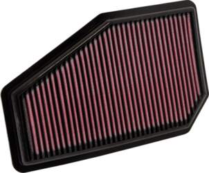 K&N Filters Gaisa filtrs 33-2948