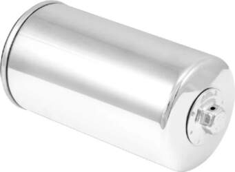 K&N Filters Eļļas filtri KN-173C
