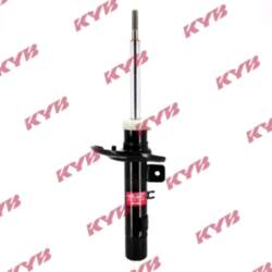 KYB Amortizators 3348013
