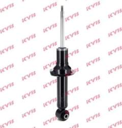 KYB Amortizators 3418000