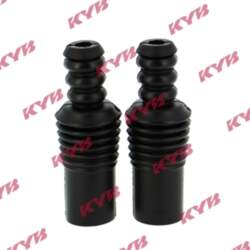 KYB Amortizatora aizsargs 910009