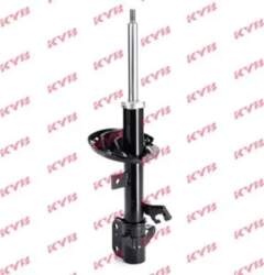 KYB Amortizators 333748